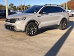 2023 Kia Sorento AWD SUV for sale #TC277A - photo 1