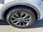 Used 2023 Kia Sorento X-Line EX for sale #TC277A - photo 13