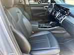 Used 2023 Kia Sorento X-Line EX for sale #TC277A - photo 14