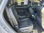 Used 2023 Kia Sorento X-Line EX for sale #TC277A - photo 16