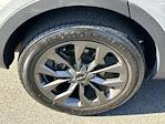 Used 2023 Kia Sorento X-Line EX for sale #TC277A - photo 19