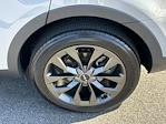 Used 2023 Kia Sorento X-Line EX for sale #TC277A - photo 21