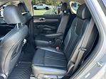 Used 2023 Kia Sorento X-Line EX for sale #TC277A - photo 22