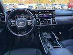 Used 2023 Kia Sorento X-Line EX for sale #TC277A - photo 24