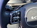 Used 2023 Kia Sorento X-Line EX for sale #TC277A - photo 26
