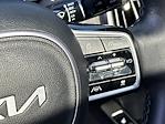 Used 2023 Kia Sorento X-Line EX for sale #TC277A - photo 2