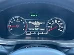 Used 2023 Kia Sorento X-Line EX for sale #TC277A - photo 27
