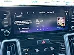 Used 2023 Kia Sorento X-Line EX for sale #TC277A - photo 29