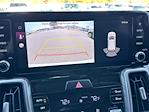 Used 2023 Kia Sorento X-Line EX for sale #TC277A - photo 31