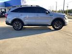 2023 Kia Sorento AWD SUV for sale #TC277A - photo 5