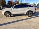 2023 Kia Sorento AWD SUV for sale #TC277A - photo 8