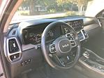 2023 Kia Sorento AWD SUV for sale #TC277A - photo 9