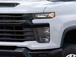 New 2026 Chevrolet Silverado 2500 Work Truck Regular Cab SRW Pickup for sale #TC279 - photo 10