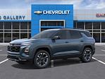 New 2026 Chevrolet Equinox RS SUV for sale #TC28 - photo 3