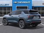 New 2026 Chevrolet Equinox RS SUV for sale #TC28 - photo 4