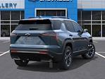 New 2026 Chevrolet Equinox RS SUV for sale #TC28 - photo 2