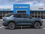 New 2026 Chevrolet Equinox RS SUV for sale #TC28 - photo 5