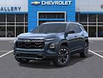 New 2026 Chevrolet Equinox RS SUV for sale #TC28 - photo 6