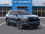 New 2026 Chevrolet Equinox RS SUV for sale #TC28 - photo 7