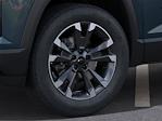 New 2026 Chevrolet Equinox RS SUV for sale #TC28 - photo 9