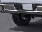2026 Chevrolet Silverado 2500 Crew Cab 4WD Pickup for sale #TC286 - photo 14