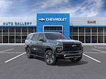 New 2026 Chevrolet Tahoe Z71 4WD SUV for sale #TC287 - photo 1