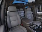 New 2026 Chevrolet Tahoe Z71 4WD SUV for sale #TC287 - photo 16