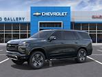 New 2026 Chevrolet Tahoe Z71 4WD SUV for sale #TC287 - photo 3