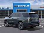 New 2026 Chevrolet Tahoe Z71 4WD SUV for sale #TC287 - photo 4