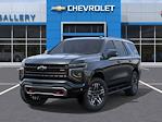New 2026 Chevrolet Tahoe Z71 4WD SUV for sale #TC287 - photo 6