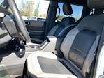 2022 Ford Bronco 4WD SUV for sale #TC287A - photo 9