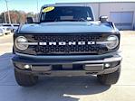 2022 Ford Bronco 4WD SUV for sale #TC287A - photo 3
