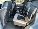 Used 2022 Ford Bronco Wildtrak for sale #TC287A - photo 20