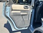 Used 2022 Ford Bronco Wildtrak for sale #TC287A - photo 21