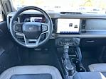 Used 2022 Ford Bronco Wildtrak for sale #TC287A - photo 22