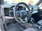 Used 2022 Ford Bronco Wildtrak for sale #TC287A - photo 23