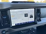 Used 2022 Ford Bronco Wildtrak for sale #TC287A - photo 28