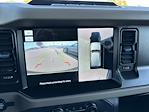 Used 2022 Ford Bronco Wildtrak for sale #TC287A - photo 30
