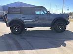 2022 Ford Bronco 4WD SUV for sale #TC287A - photo 4