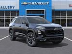 2026 Chevrolet Equinox FWD SUV for sale #TC289 - photo 7