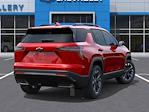 New 2026 Chevrolet Equinox RS SUV for sale #TC29 - photo 2