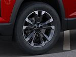 New 2026 Chevrolet Equinox RS SUV for sale #TC29 - photo 9