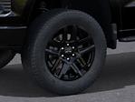 2026 Chevrolet Silverado 1500 Crew Cab 4WD Pickup for sale #TC290 - photo 9