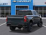 2026 Chevrolet Silverado 1500 Crew Cab 4WD Pickup for sale #TC291 - photo 2