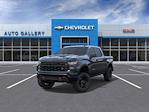 2026 Chevrolet Silverado 1500 Crew Cab 4WD Pickup for sale #TC291 - photo 8