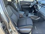 Used 2017 Nissan Rogue SV for sale #TC291A - photo 13