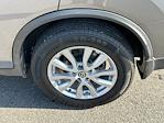 Used 2017 Nissan Rogue SV for sale #TC291A - photo 19