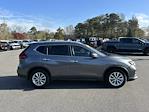 Used 2017 Nissan Rogue SV for sale #TC291A - photo 5