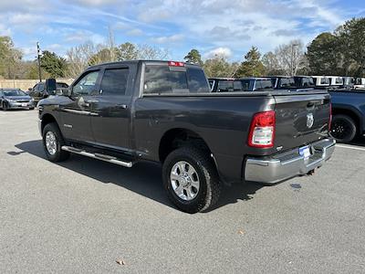 2019 Ram 2500 Crew Cab 4WD Pickup for sale #TC292B - photo 2