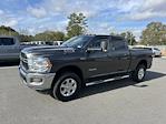 Used 2019 Ram 2500 Tradesman Crew Cab for sale #TC292B - photo 14